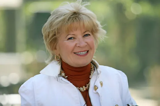 极悦娱乐 安全保障