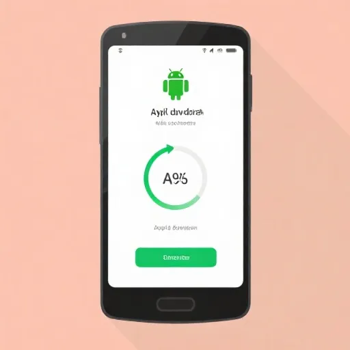 下载APK