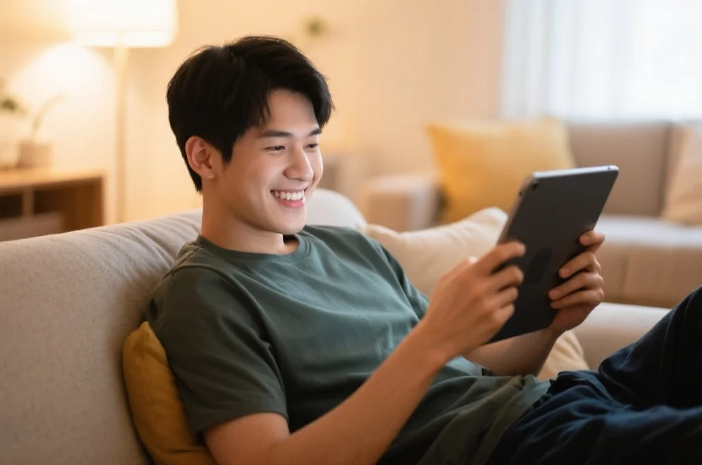极悦娱乐:拥抱负责任娱乐,乐享健康纯粹的数字时光